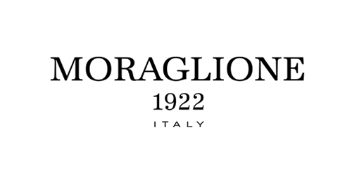 Moraglione - Danae Gioielli